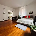 דירה Colonna47 מילאנו