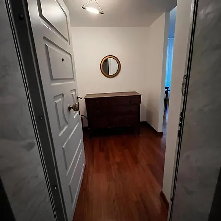 Colonna47 Μιλάνο