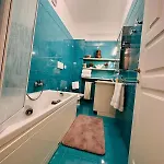 Lejlighed Colonna47 *