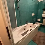 Appartement Colonna47 *